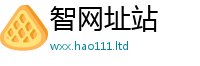 77777788888王中王正版为管家婆中特王中王